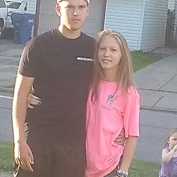 tayterbug105
